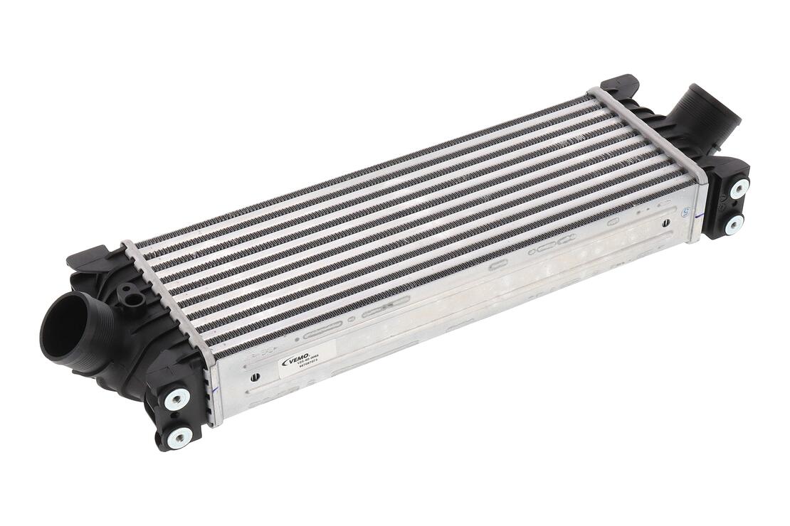 VEMO V25-60-0068 Intercooler | ML Performance Car Parts
