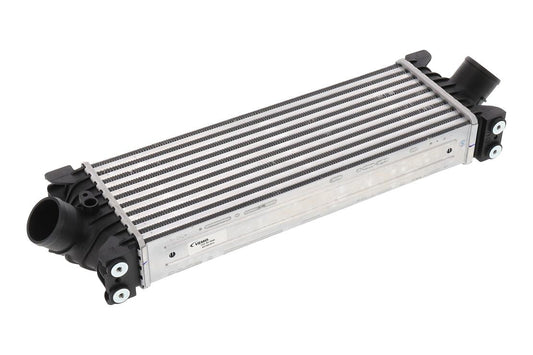 VEMO V25-60-0068 Intercooler | ML Performance Car Parts