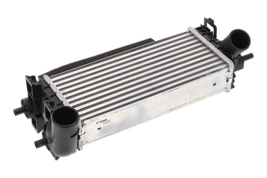 VEMO V25-60-0071 Intercooler | ML Performance Car Parts