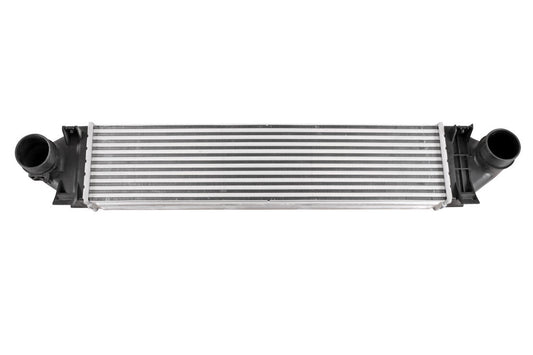 VEMO V25-60-0072 Intercooler | ML Performance Car Parts