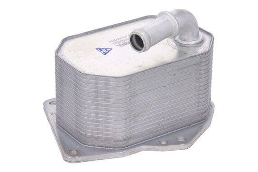 VEMO V25-60-0095 Oil Cooler, Engine Oil | ML Performance Car Parts