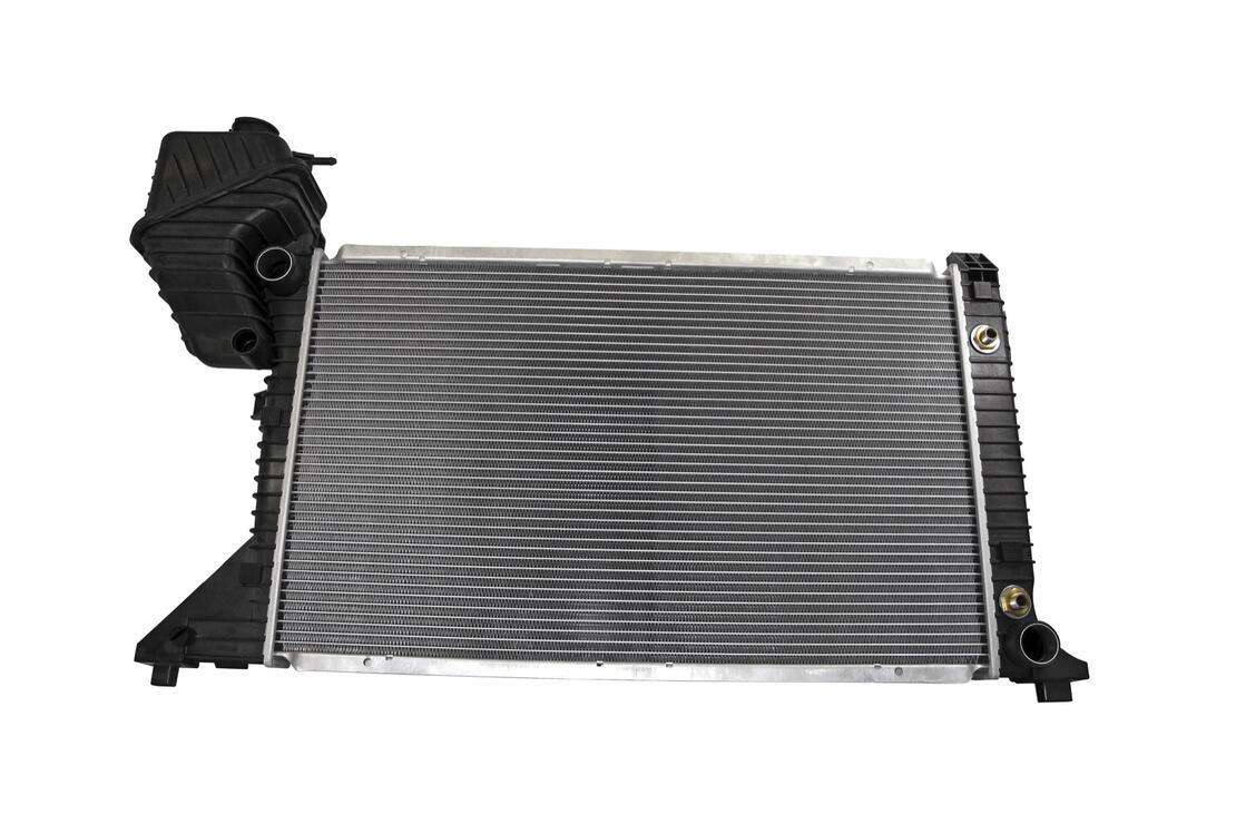 VEMO V25-60-3013 Radiator, Engine Cooling | ML Performance Car Parts