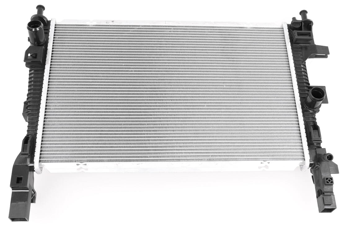 VEMO V25-60-3015 Radiator, Engine Cooling | ML Performance Car Parts