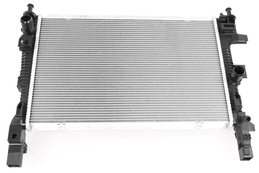 VEMO V25-60-3015 Radiator, Engine Cooling | ML Performance Car Parts