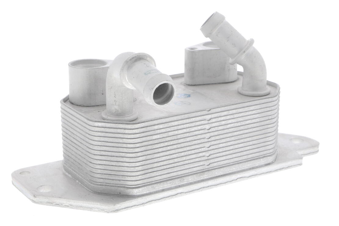 VEMO V25-60-3022 Oil Cooler, Automatic Transmission | ML Performance Car Parts