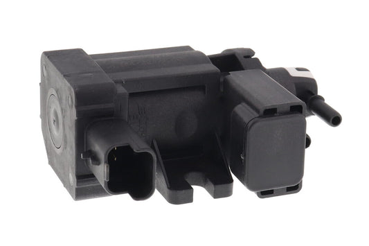VEMO V25-63-0003 Pressure Converter, Exhaust Gas Control | ML Performance Car Parts