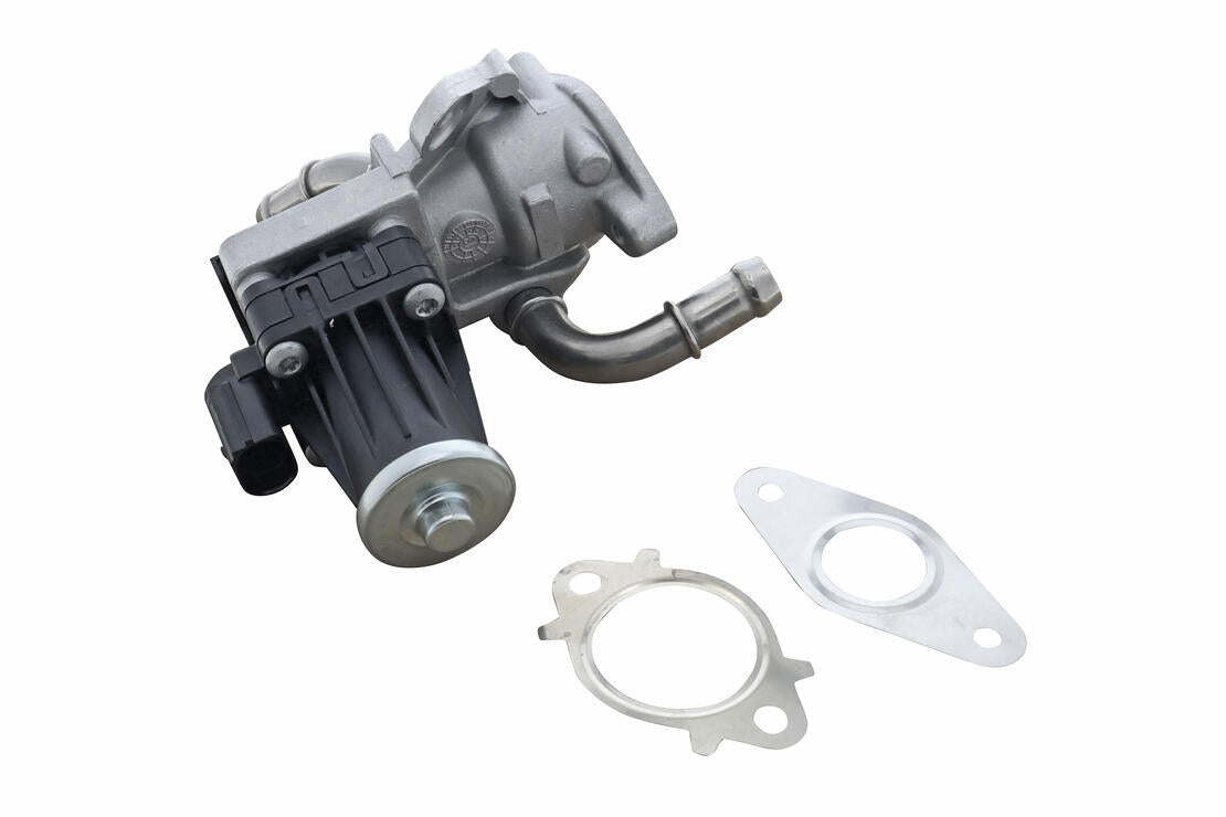 VEMO V25-63-0019-1 Egr Valve | ML Performance Car Parts