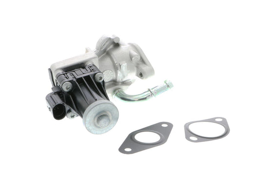 VEMO V25-63-0019 Egr Valve | ML Performance Car Parts
