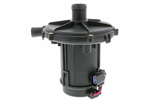 VEMO V25-63-0029 Secondary Air Pump | ML Performance Car Parts