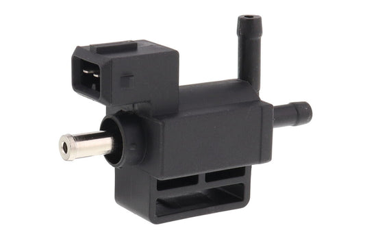 VEMO V25-63-0035 Boost Pressure Control Valve | ML Performance Car Parts