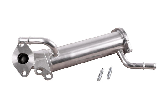 VEMO V25-63-0039 Cooler, Exhaust Gas Recirculation | ML Performance Car Parts