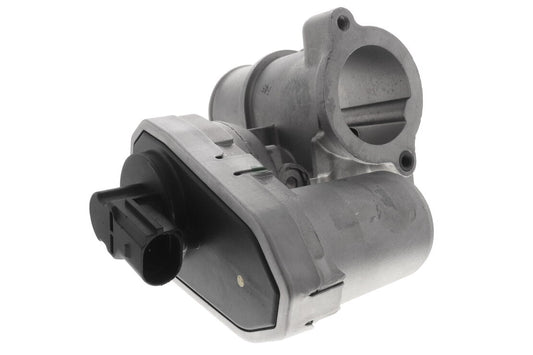 VEMO V25-63-0042 Egr Valve | ML Performance Car Parts