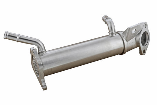 VEMO V25-63-0045 Cooler, Exhaust Gas Recirculation | ML Performance Car Parts