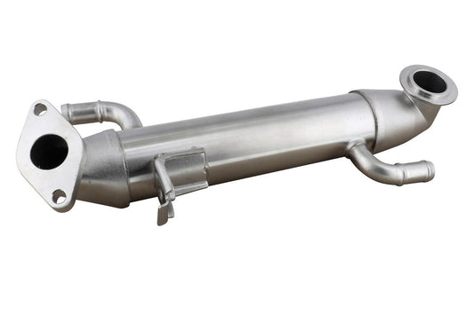 VEMO V25-63-0059 Cooler, Exhaust Gas Recirculation | ML Performance Car Parts