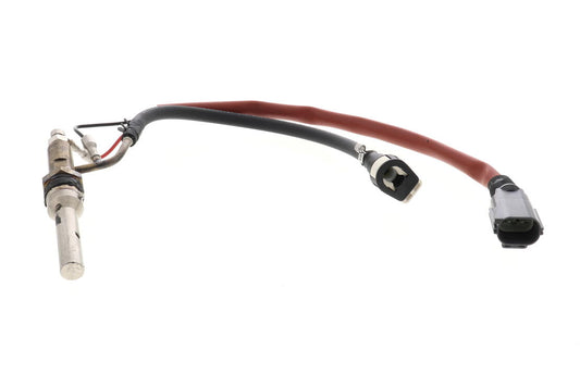 VEMO V25-67-0001 Injection Unit, Soot/Particle Filter Regeneration | ML Performance Car Parts