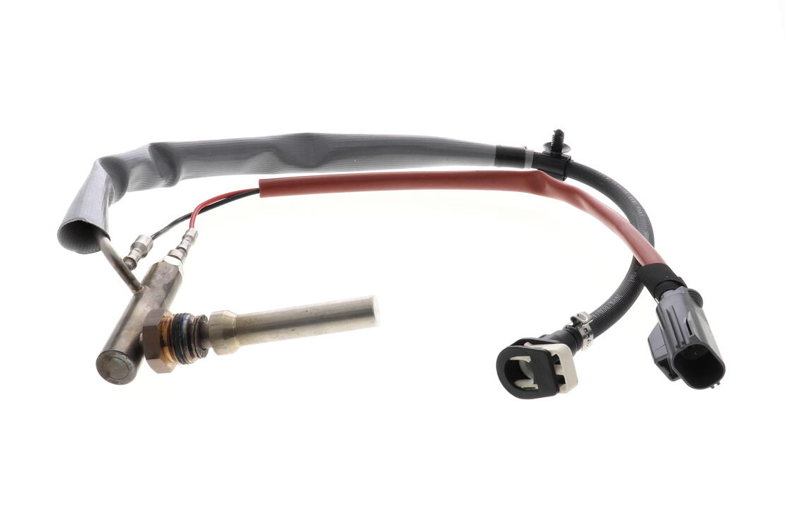 VEMO V25-67-0003 Injection Unit, Soot/Particle Filter Regeneration | ML Performance Car Parts