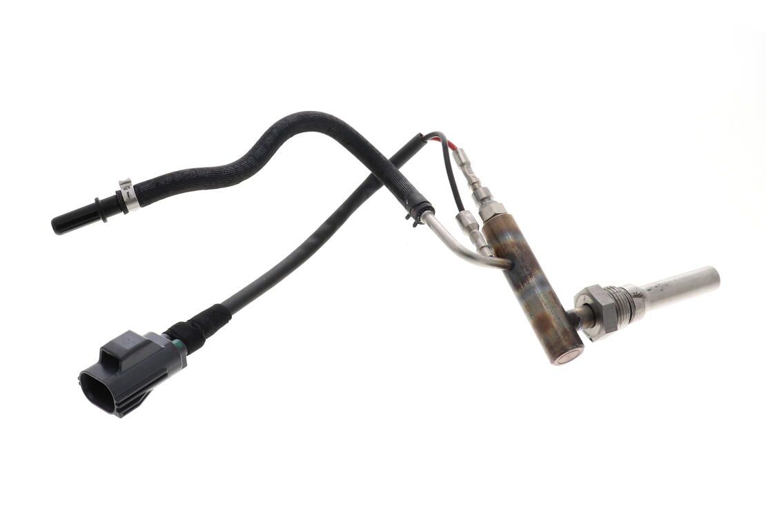 VEMO V25-67-0008 Injection Unit, Soot/Particle Filter Regeneration | ML Performance Car Parts