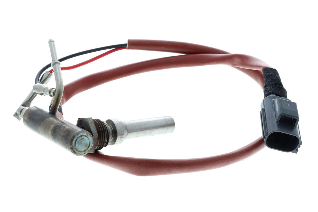 VEMO V25-67-0009 Injection Unit, Soot/Particle Filter Regeneration | ML Performance Car Parts