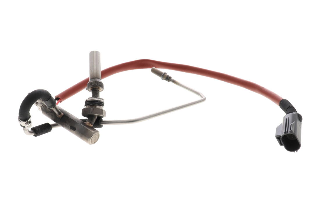 VEMO V25-67-0010 Injection Unit, Soot/Particle Filter Regeneration | ML Performance Car Parts