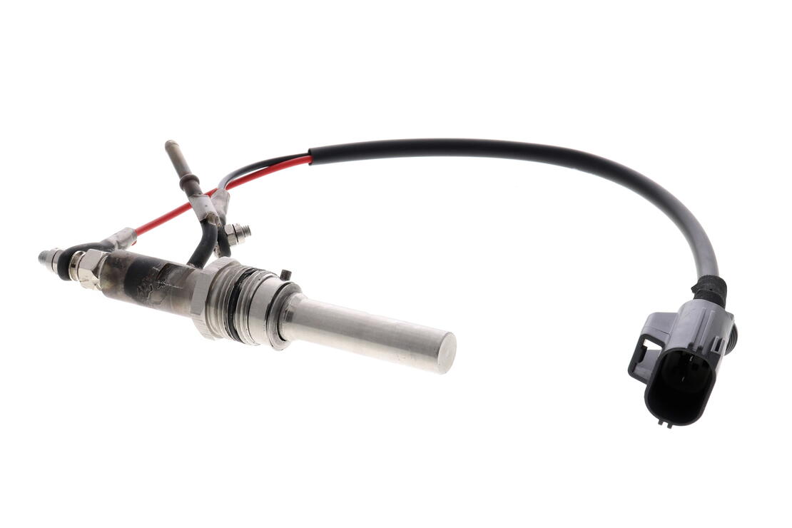 VEMO V25-67-0013 Injection Unit, Soot/Particle Filter Regeneration | ML Performance Car Parts