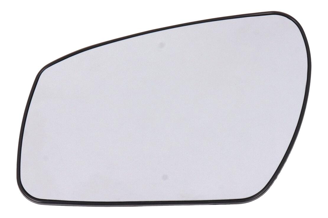 VEMO V25-69-0002 Mirror Glass, Outside Mirror | ML Performance Car Parts