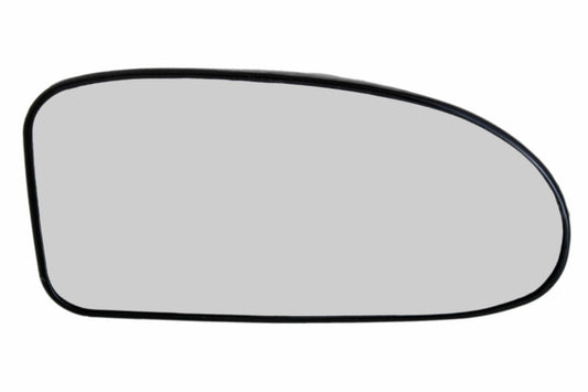 VEMO V25-69-0022 Mirror Glass, Outside Mirror | ML Performance Car Parts