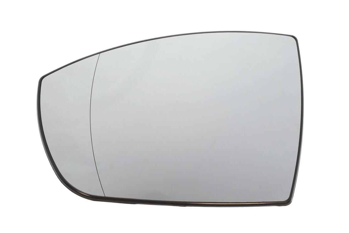 VEMO V25-69-0031 Mirror Glass, Outside Mirror | ML Performance Car Parts