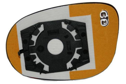 VEMO V25-69-0045 Mirror Glass, Outside Mirror | ML Performance Car Parts