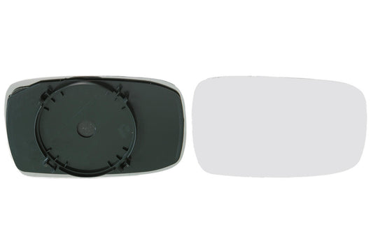 VEMO V25-69-0047 Mirror Glass, Outside Mirror | ML Performance Car Parts