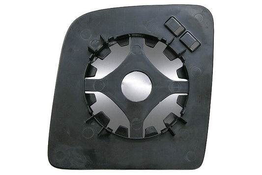 VEMO V25-69-0052 Mirror Glass, Outside Mirror | ML Performance Car Parts