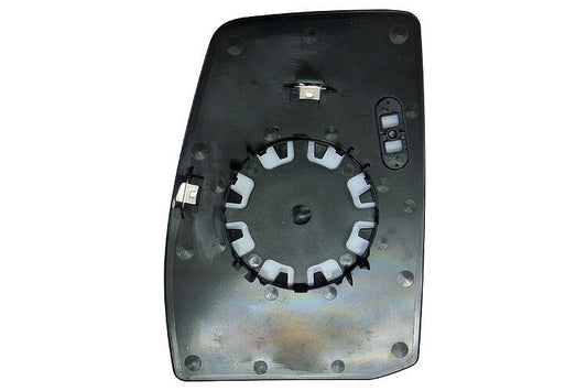 VEMO V25-69-0055 Mirror Glass, Outside Mirror | ML Performance Car Parts