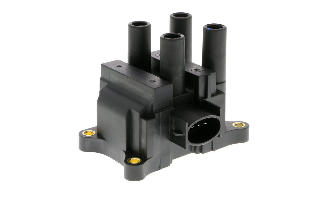VEMO V25-70-0001 Ignition Coil | ML Performance Car Parts