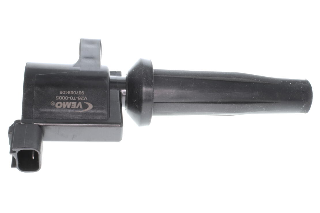 VEMO V25-70-0005 Ignition Coil | ML Performance Car Parts