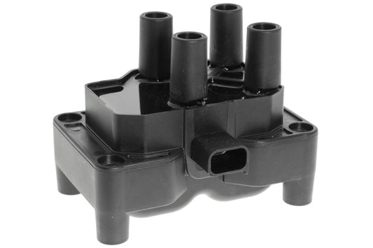 VEMO V25-70-0009 Ignition Coil | ML Performance Car Parts