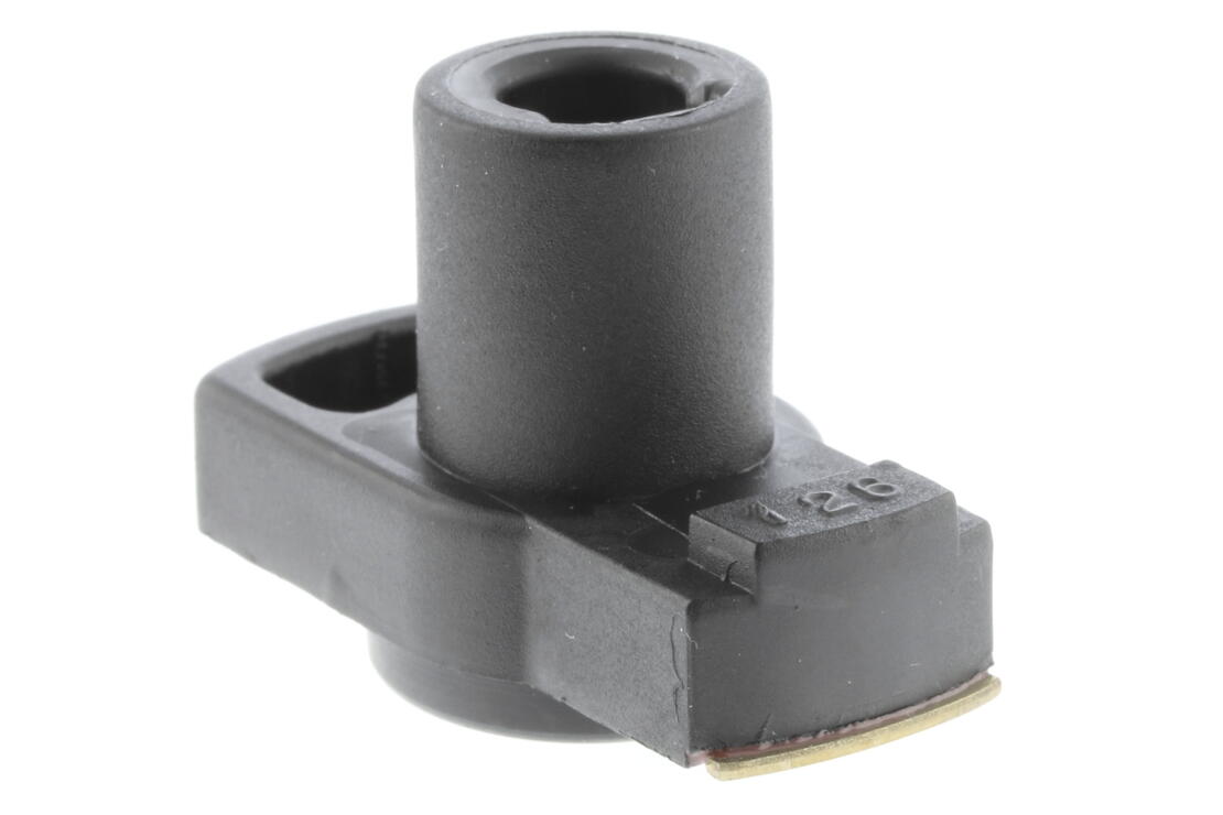 VEMO V25-70-0015 Ignition Distributor Rotor | ML Performance Car Parts
