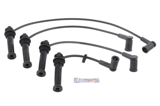 VEMO V25-70-0016 Ignition Cable Set | ML Performance Car Parts