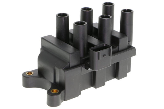 VEMO V25-70-0017 Ignition Coil | ML Performance Car Parts