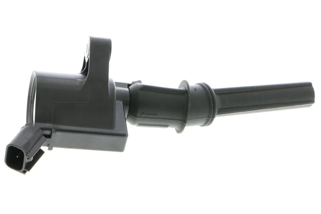 VEMO V25-70-0028 Ignition Coil | ML Performance Car Parts