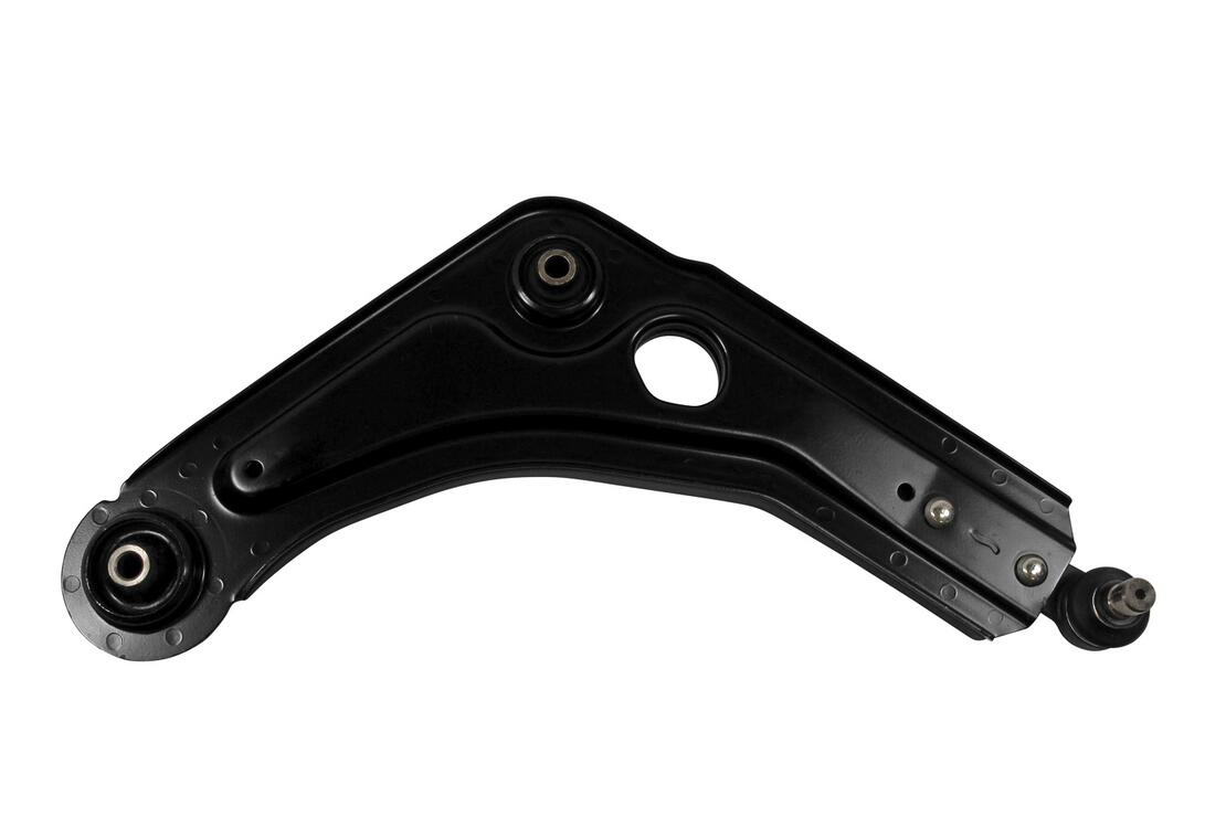 VAICO V257004 Control/Trailing Arm, Wheel Suspension | ML Performance Car Parts