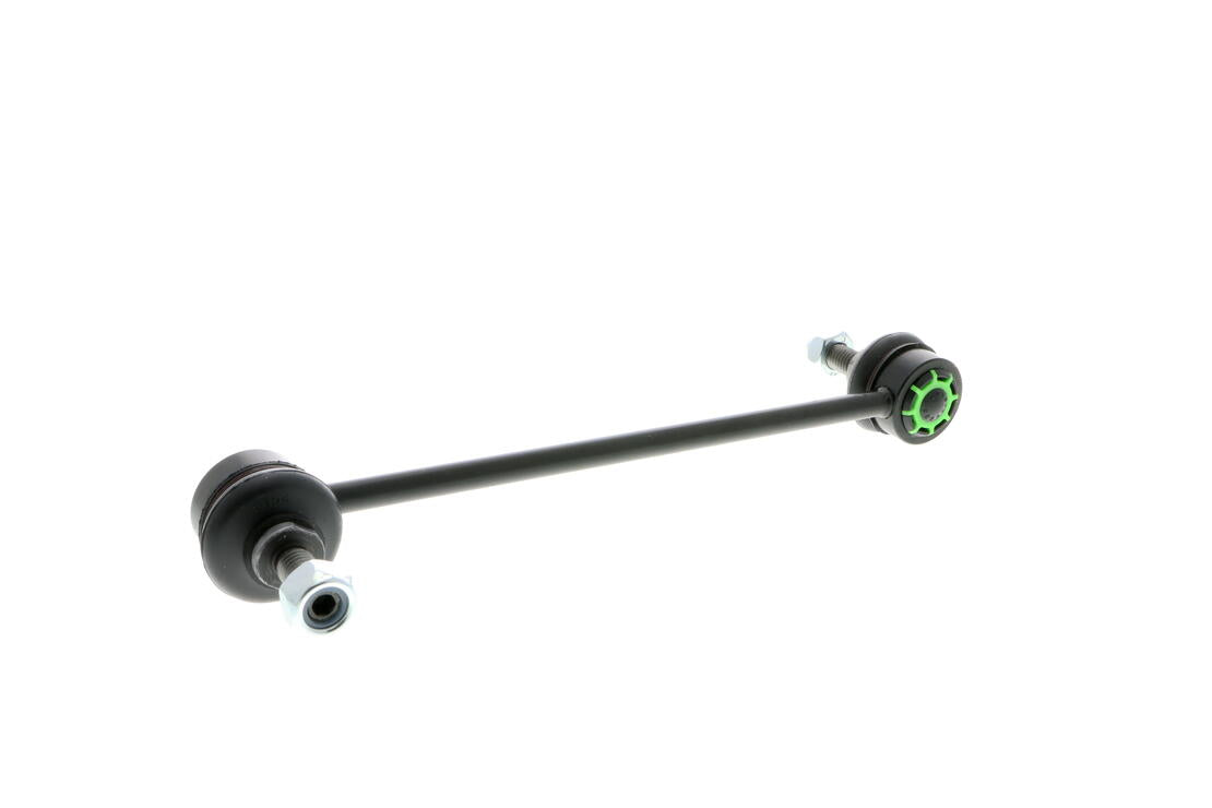 VAICO V257005 Link/Coupling Rod, Stabiliser Bar | ML Performance Car Parts