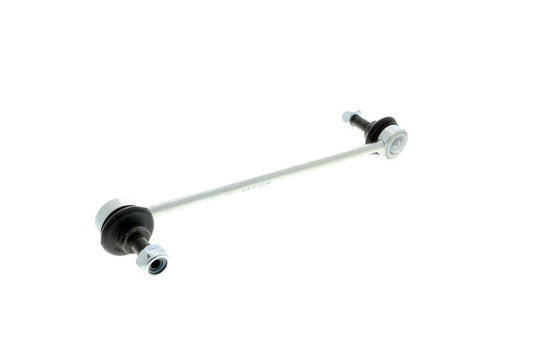 VAICO V257012 Link/Coupling Rod, Stabiliser Bar | ML Performance Car Parts