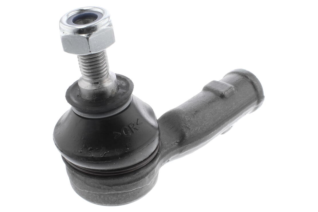 VAICO V257016 Tie Rod End | ML Performance Car Parts