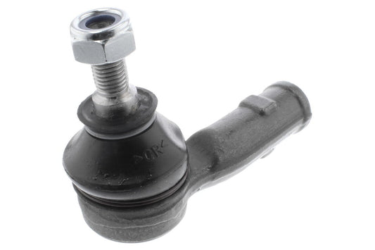VAICO V257016 Tie Rod End | ML Performance Car Parts