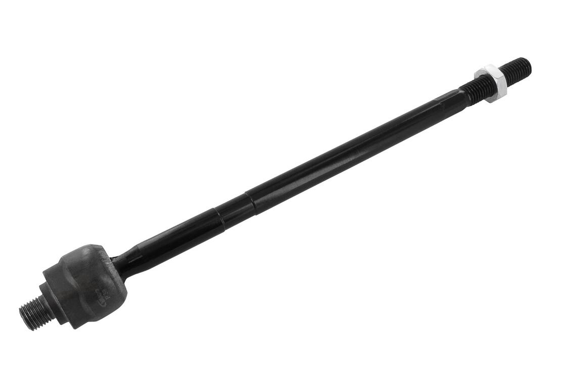 VAICO V257017 Inner Tie Rod | ML Performance Car Parts