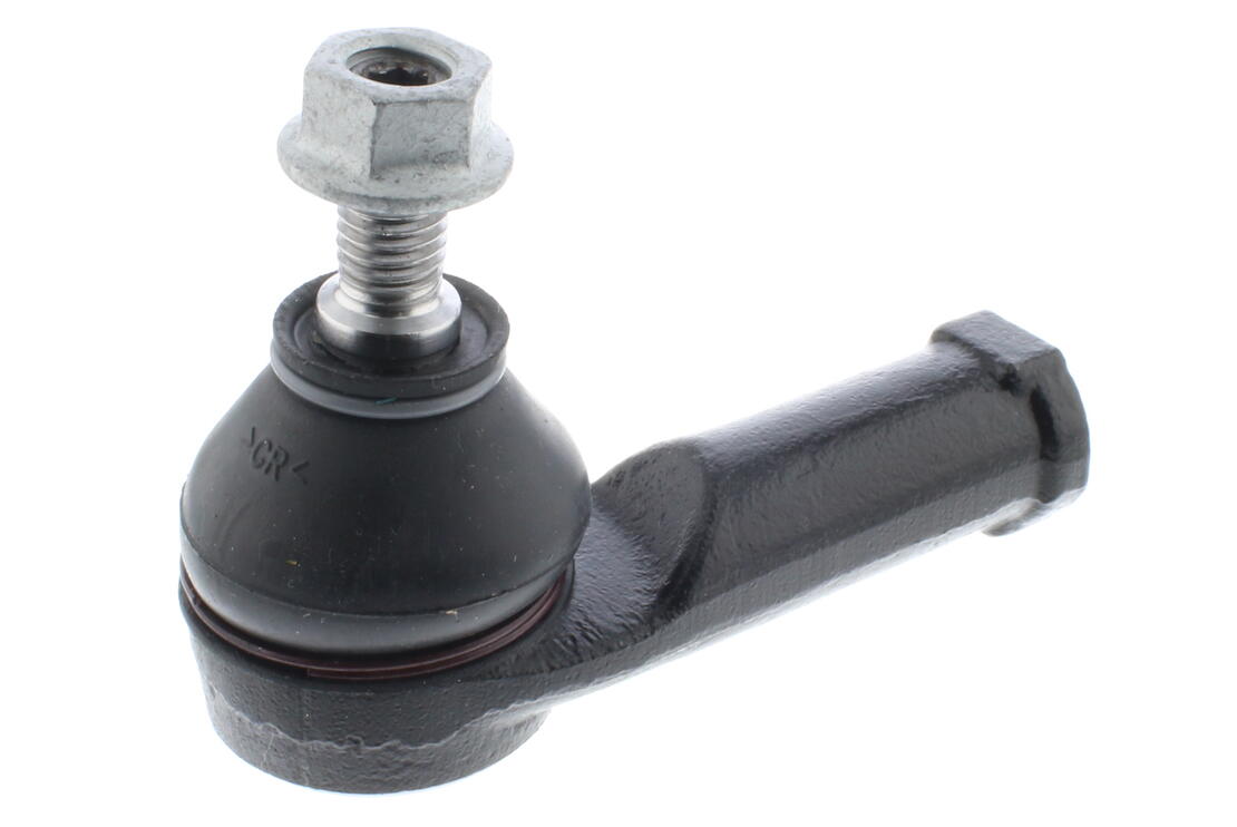 VAICO V257020 Tie Rod End | ML Performance Car Parts