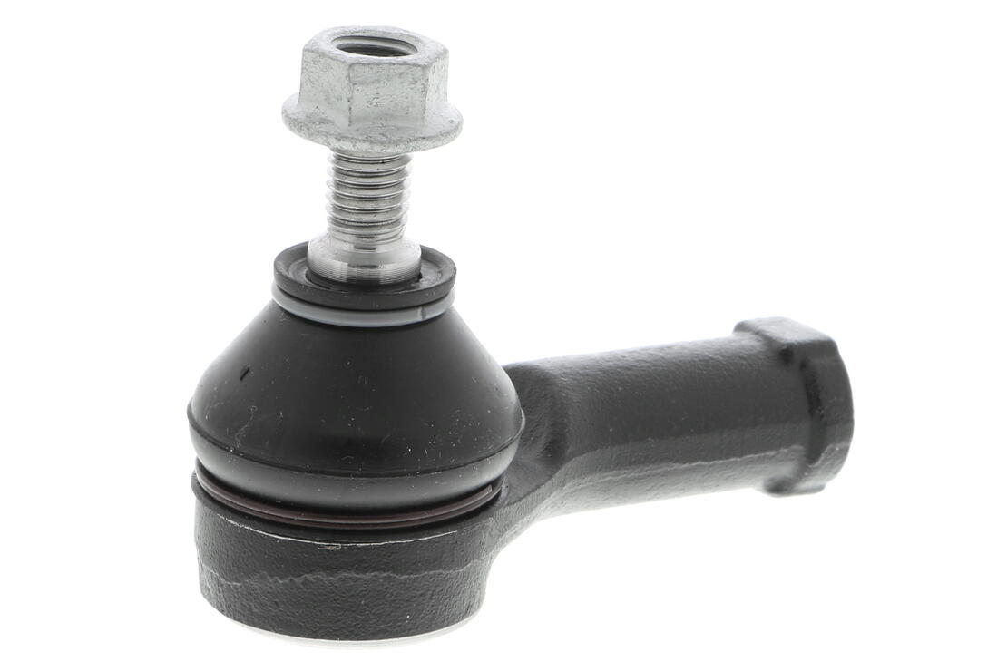VAICO V257021 Tie Rod End | ML Performance Car Parts