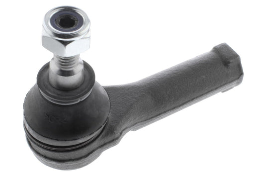 VAICO V257030 Tie Rod End | ML Performance Car Parts