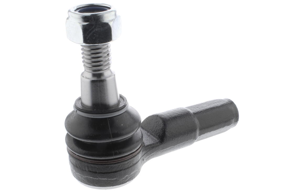 VAICO V257034 Tie Rod End | ML Performance Car Parts