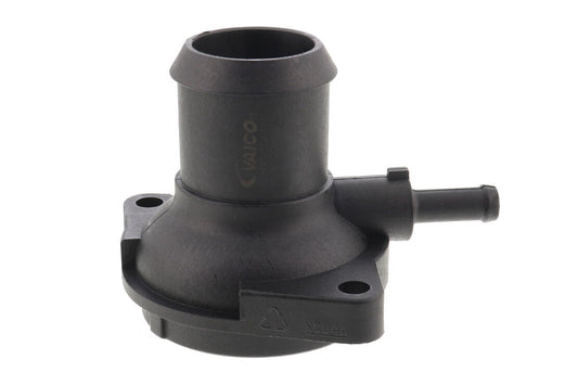 VAICO V257048 Coolant Flange | ML Performance Car Parts