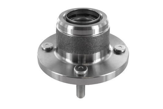 VAICO V257060 Wheel Hub | ML Performance Car Parts